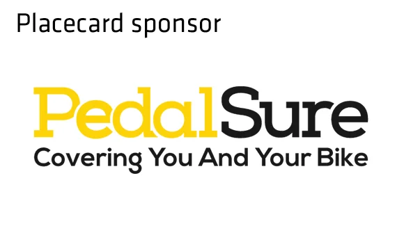 BIA Dinner sponsor 2