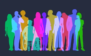 Diversity and inclusion