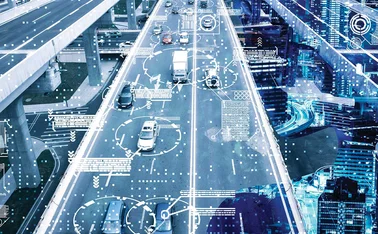 telematics