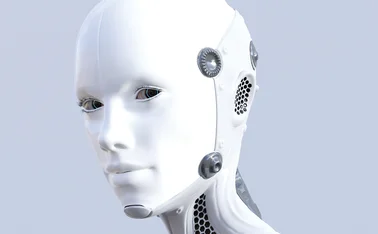 artificial intelligence