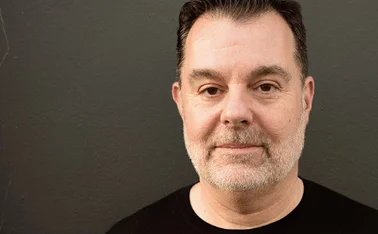 David Daiches