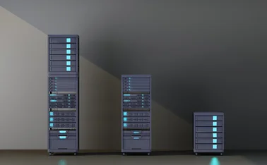 Servers_for CMS