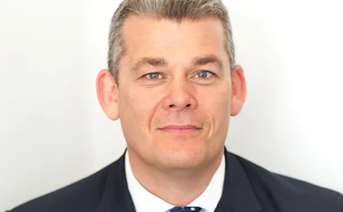 James Nicholson_Zurich UK