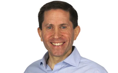 Ryan Brown deputy CEO of PIB