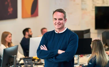 Fraser Edmonds Broker Insights