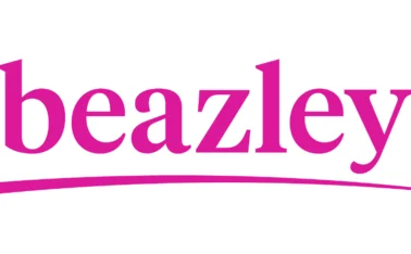 beazley logo