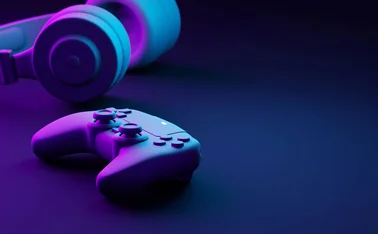 video gaming