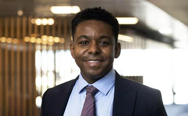 Sheldon Mills_FCA - landscape