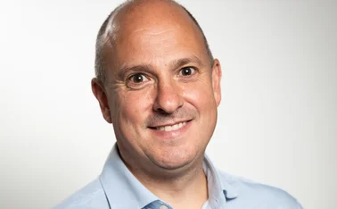 Dani Katz, Co-Founder and Director of Optalitix