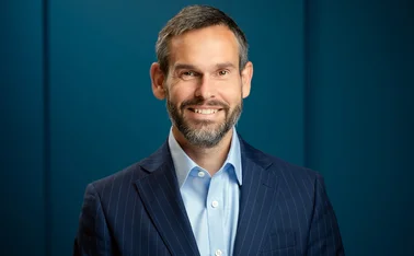 David Pryce_Fenchurch Law