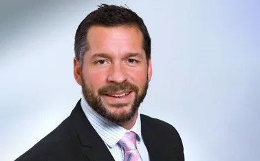 Richard Turnbull_Collegiate