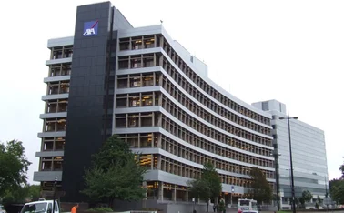AXA-Ipswich
