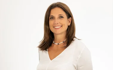 Milena Mondini