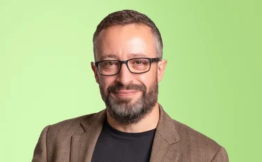 Russell White, CEO of Peach and NPA Insurance