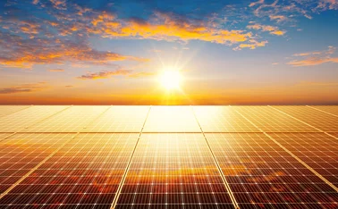 Solar-farm-Getty-1525912889