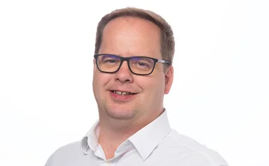 Glyn Hughes, managing director at Allianz Personal Broker