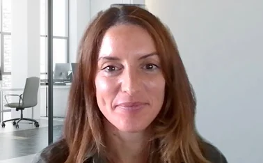 Jemma Ashley LexisNexis