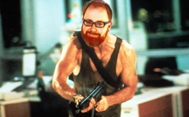 die hard with a swifty