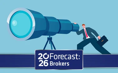 Post-Forecast-Brokers 2026