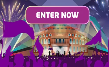 British Insurance Awards 2026