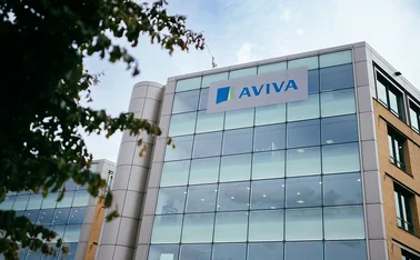 Aviva Bristol