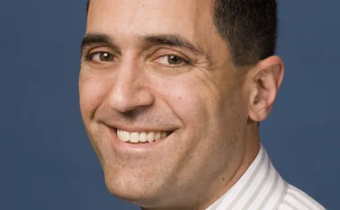 Scott Horwitz, Principal Consultant, FICO