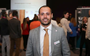 Jordan De Saa Acturis USE THIS