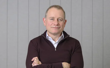 Mark Eastham, Avantia