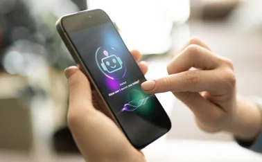 ai apps