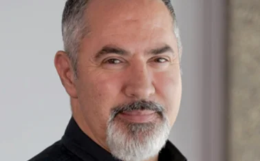 Nikolas Kairinos