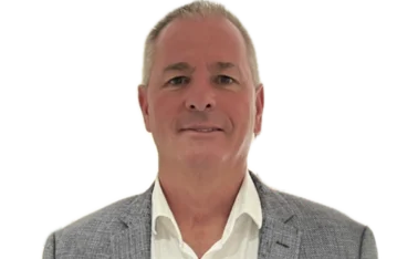 Richard Spencer Managing Partner  New Link Consulting