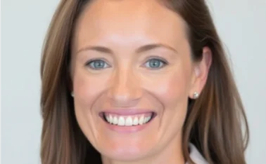 Allison Hamilton