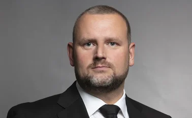 Simon Bradbury