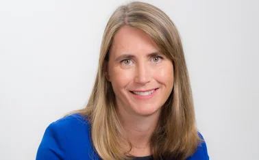 Sonya Bryson, SimplyHealth