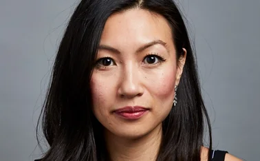 Doan Nguyen, managing director, specialty for Markel