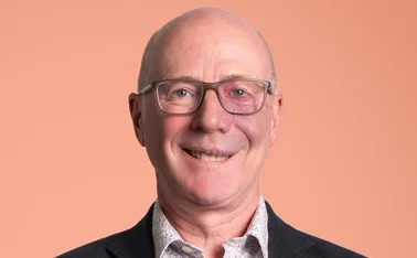 Nick Dinsdale, underwriting director at Peachimage.png