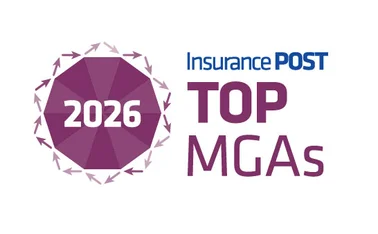 Top MGAs 2026