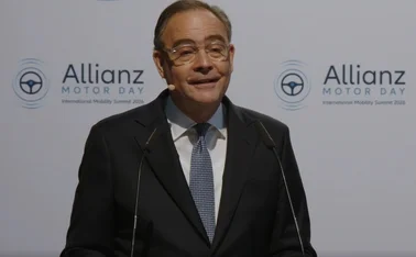 Klaus-Peter Röhler