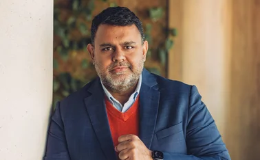 Kumar Utpal