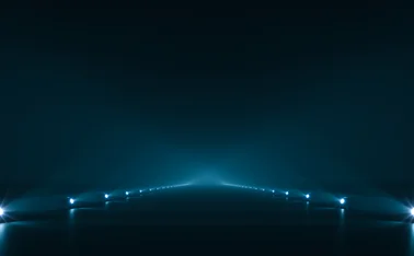future tech