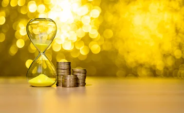 RTGS instant payments time