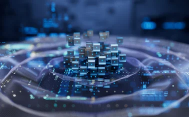 Modernizing architecture