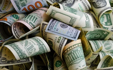 fixed income