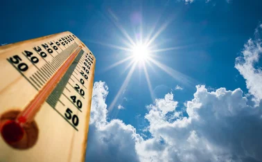 temperature-climate-change