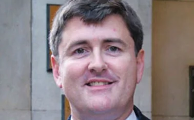 david-sweeney-sterling