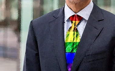 lgbt-lawyer-1