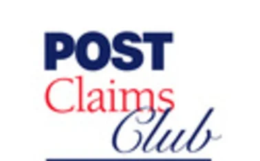 Post Claims Club