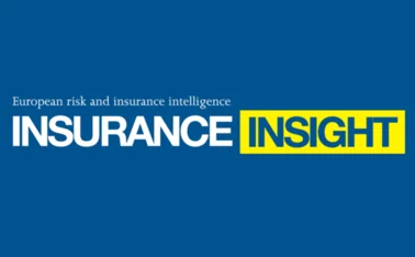 Insurance Insight