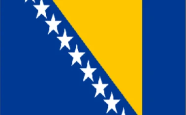 bosnia-herzegovina-flag