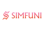 Simfuni